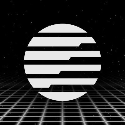 Zeitgeist-logo
