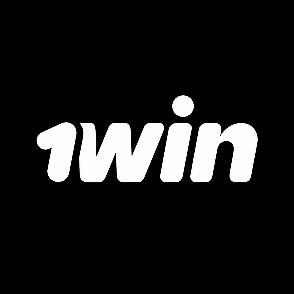 1win Markets