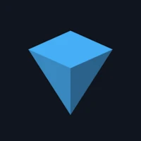 tonkeeper-logo