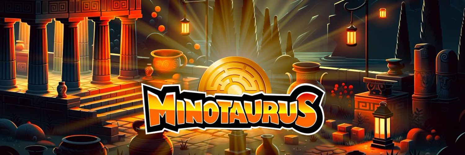 Minotaurus