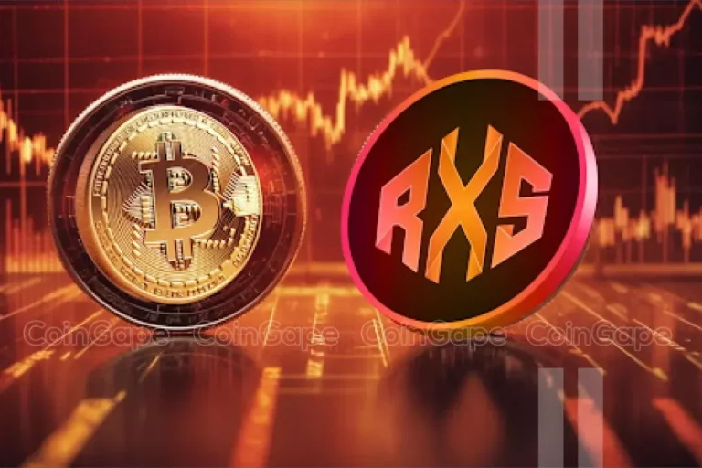 Forget Bitcoin: 4 Altcoins to Watch that Could Turn $200 Into $200,000 in 2025