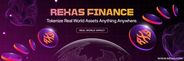 Rexas finance 