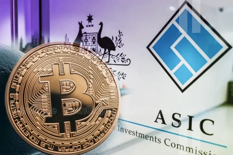 Australia Tests CBDCs and Stablecoins