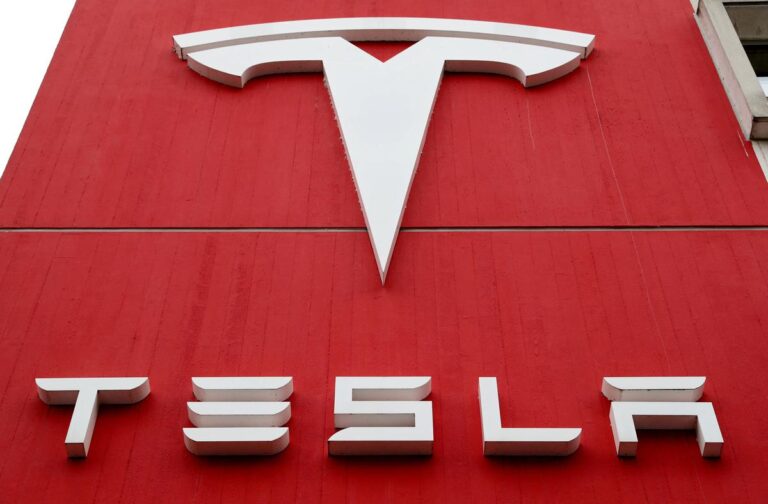 Bitcoin's Clean Energy Usage Exceed 50%, Musk's Tesla To Accept BTC Payments?