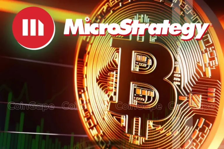MicroStrategy