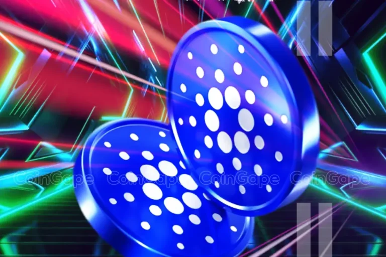 Analyst Predicts Cardano Price Rally To $7 In 2025, Here's Why