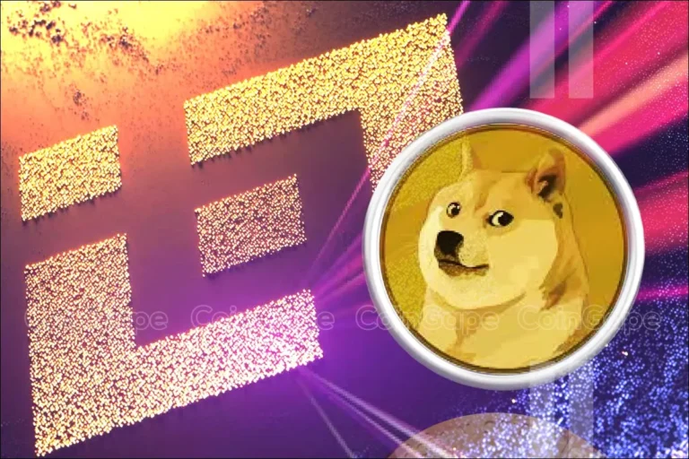 Binance Expands Offerings For DOGE, LTC, & CGPT; What's New?