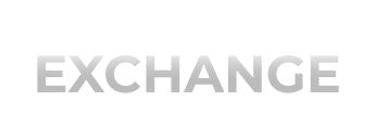 exchange