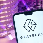 Breaking; Grayscale Files Amended S-1 For NEAR ETF As AI Hype Grows Amid SpaceX IPO