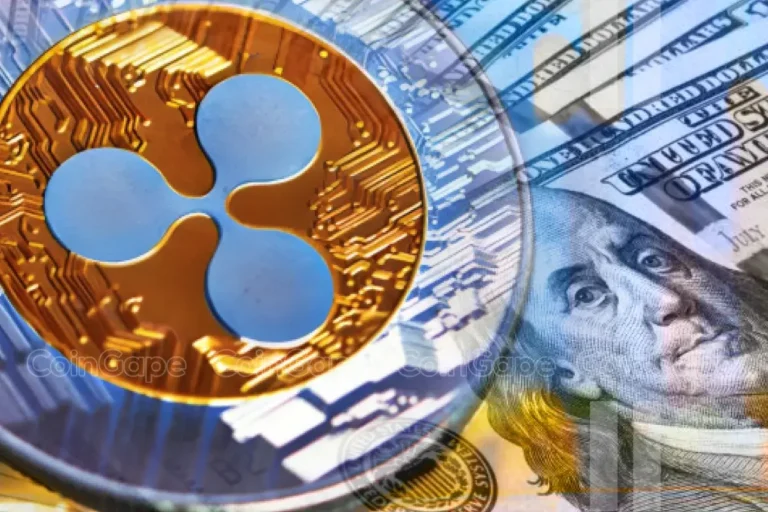 Breaking: Ripple To Launch RLUSD On December 17