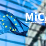 Polish President Goes Against EU's MiCA Regulation, Vetoes Crypto Bill