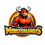 Buy $MTAUR Now, Before the Price Goes Up by 50%!