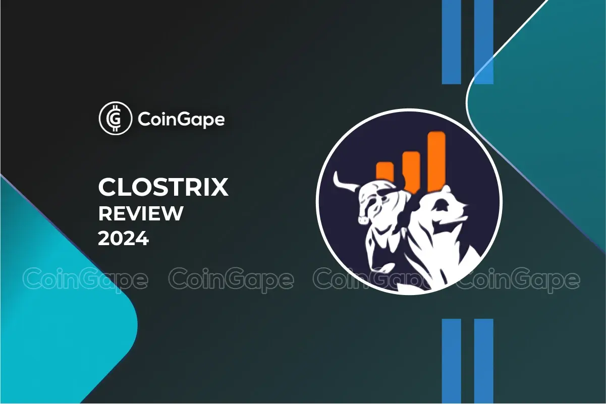 ClostriX Review: Spot Explosive Crypto Trends And Maximise Your Profits with Ease in TradingView