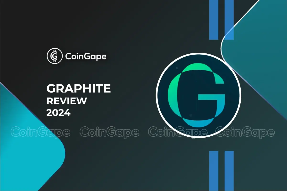 Graphite