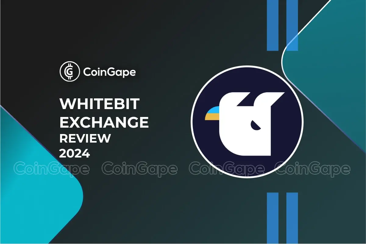 WhiteBIT Exchange Review: A Comprehensive Platform for Crypto Trading, Investing, and Margin Opportunities