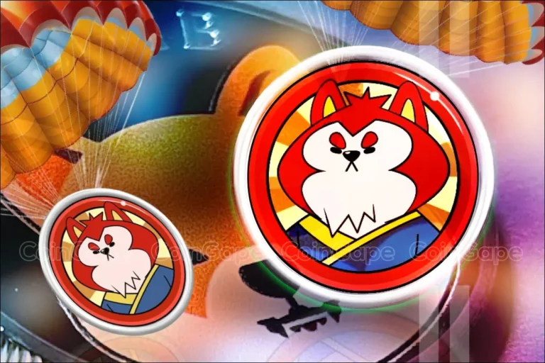 Shiba Inu Exec Shares Vital Updates On SHIFU Coin Airdrop, Here's All