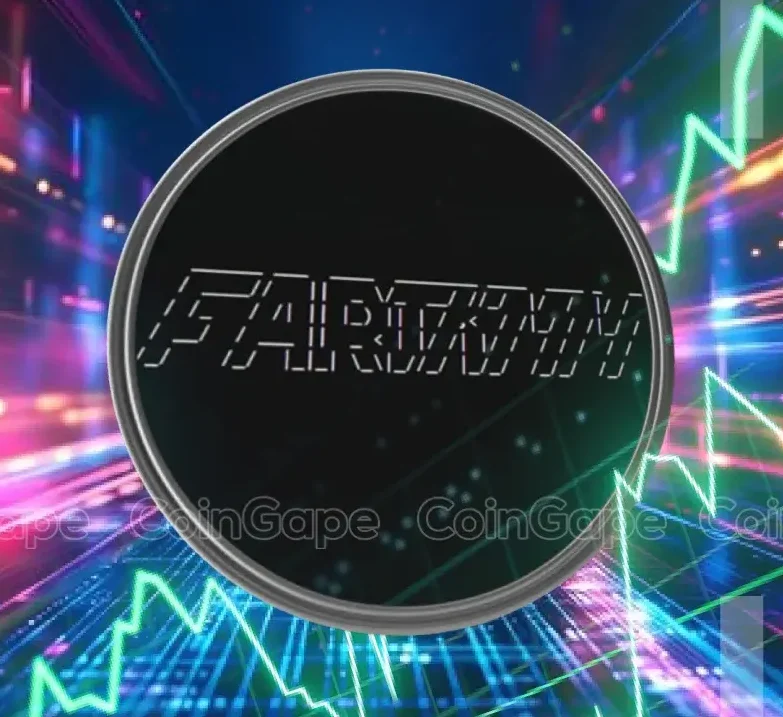 Fartcoin