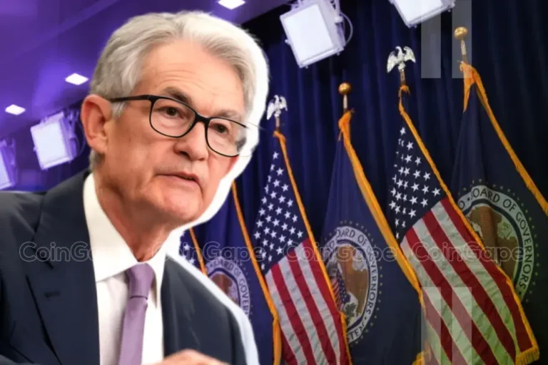 What to expect from Fed meeting today?