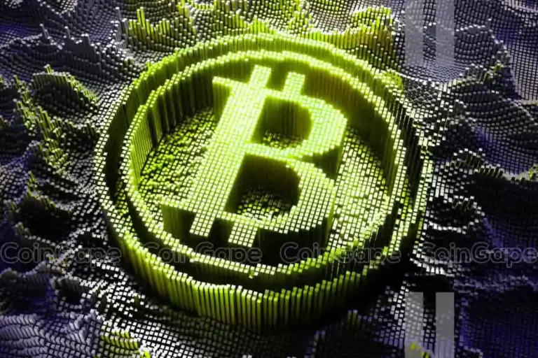 Which Magnificent 7 Company Will Be First to Adopt Bitcoin in 2025?