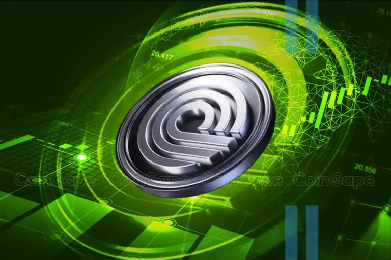ONDO Price Binance listing RWA tokens altcoin