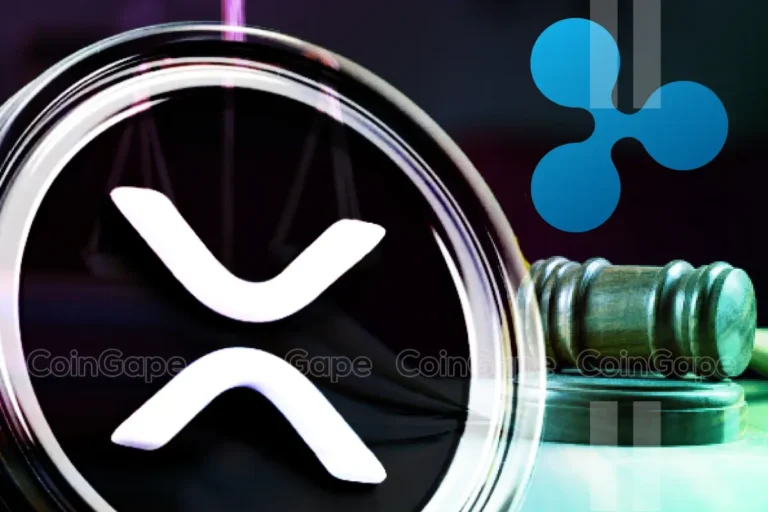 Ripple