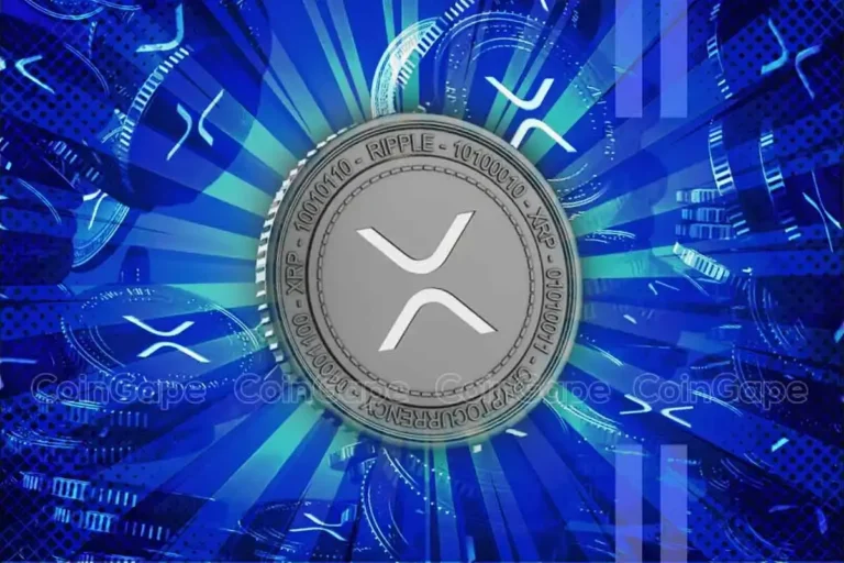 XRP listing news Ripple XRP lawsuit