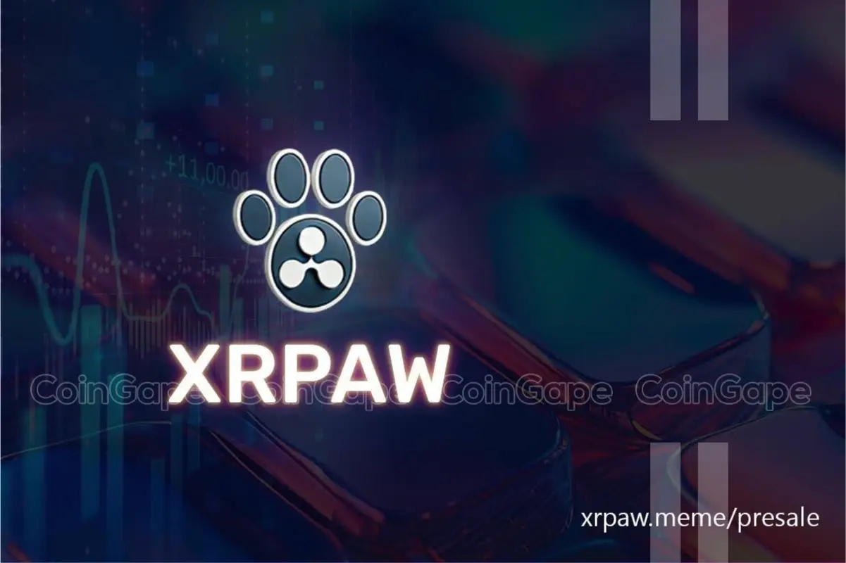 XRPAW