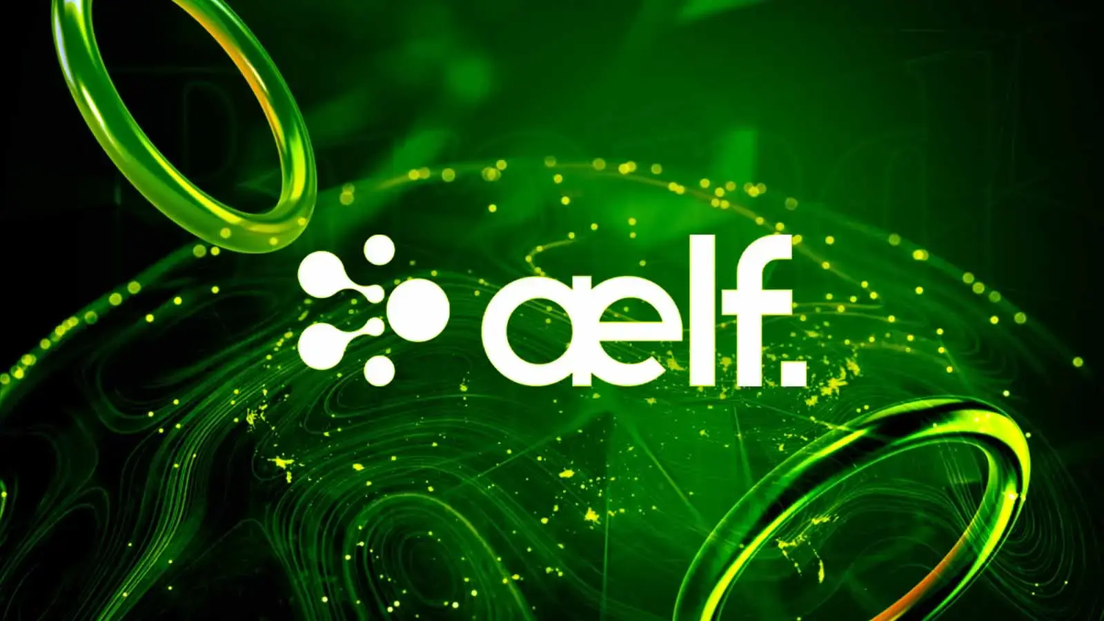 aelf Expands AI Capabilities Through Key Partnerships with Aethir, Edge Matrix Chain, Gaia, NAWS, NetMind.AI and Nuklai