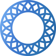 mytonwallet-logo