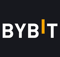 Bybit Exchange