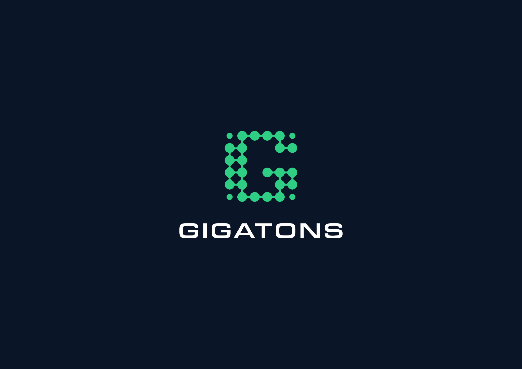 gigatons