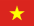 Vietnam Flag