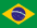 Brazil Flag