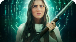 neflix