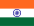 India Flag