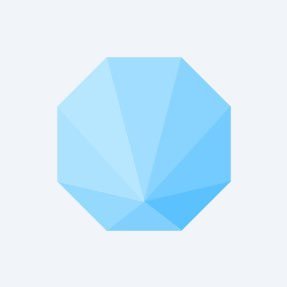 openmask-wallet-logo