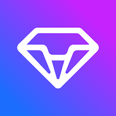 tonhub-logo