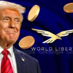 Trump’s World Liberty Financial Allegedly Issues USD1 Stablecoin On BNB Chain