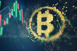 A Look At How Exchanges And Investors Are Navigating The Crypto Scam Landscape