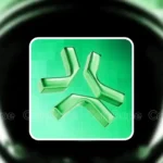 Pudgy Penguins Linked Abstract Chain Goes Live On Mainnet