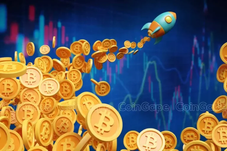 Tether Backed Twenty One Capital Raises $100M To Buy Bitcoin