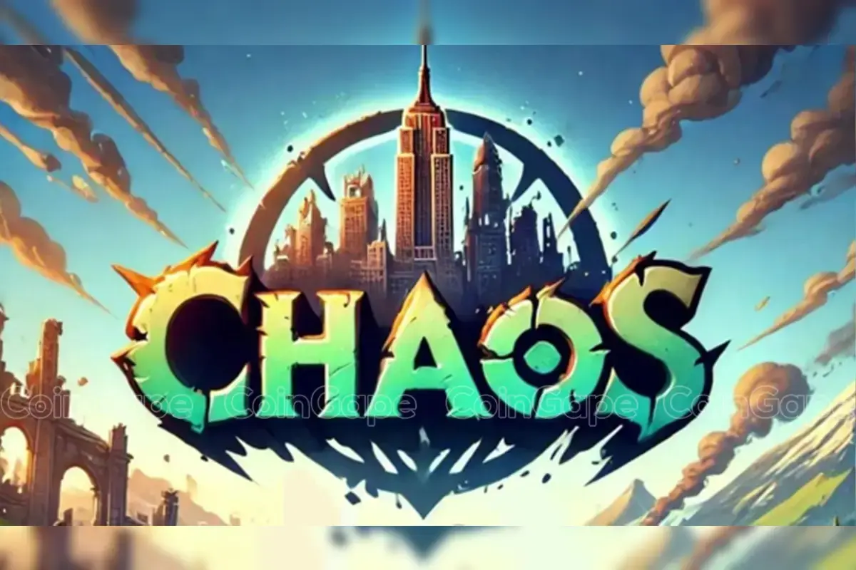 chaos