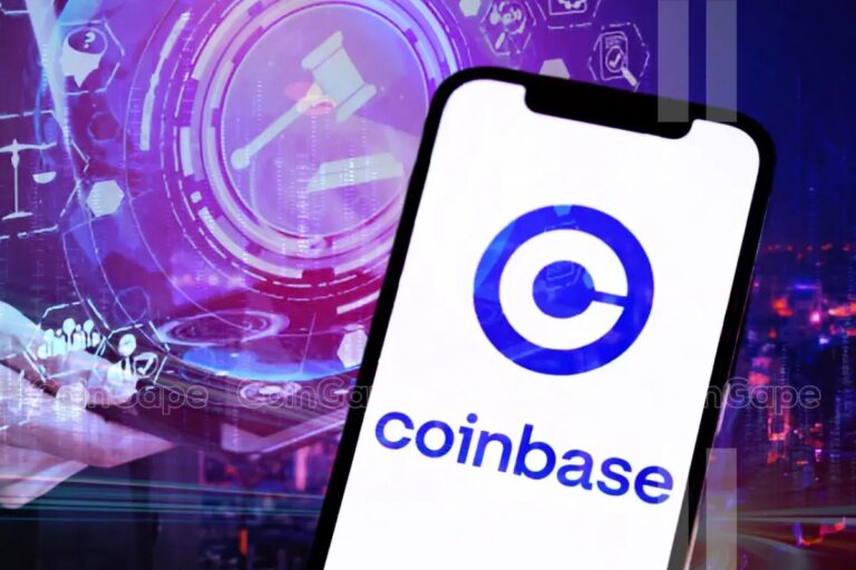 Coinbase Derivatives Files to Launch Solana Futures With CFTC