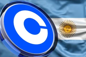 Coinbase Gains Approval To Launch In Argentina