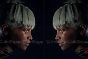 Digital Humans Represent AI’s Next Major Frontier—Here’s Why!