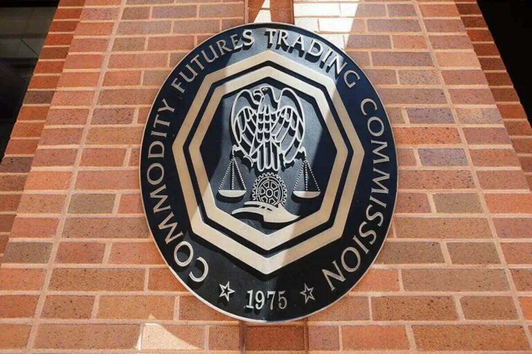 Breaking: Crypto Perpetual Futures Could Soon Be Approved In The US By CFTC