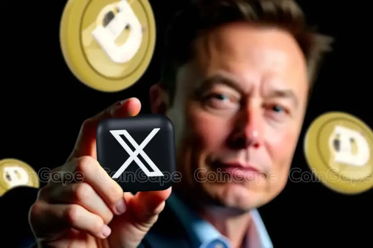 'Twitter Down': Elon Musk Comments On X Outage & Plans To Fix It