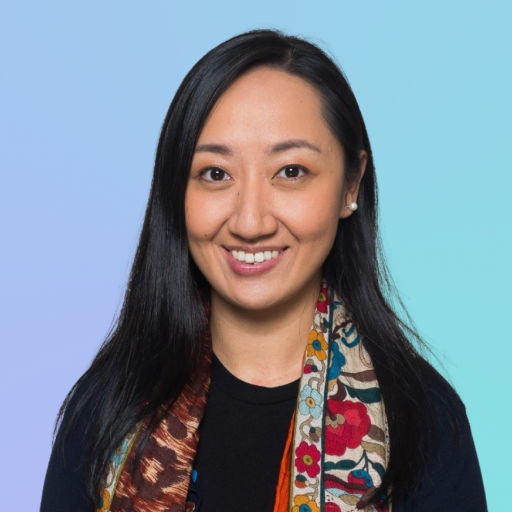 Eowyn Chen