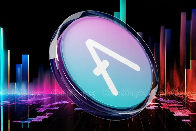 Aave V4 Goes Live on Ethereum as Sentora Becomes First External Curator