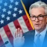 Federal Reserve news